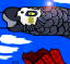 ̂ڂi󏕈j