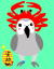 ƂƂ҂҂Jj`