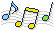 toretore.wav