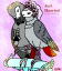 Just marriedH