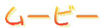 [r[