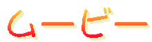[r[